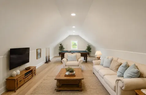 40533 Golden Avenue North Branch MN 55056