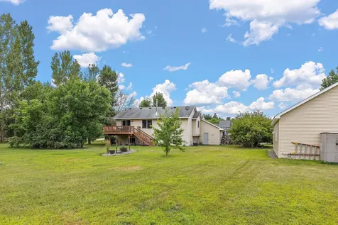 40533 Golden Avenue North Branch MN 55056