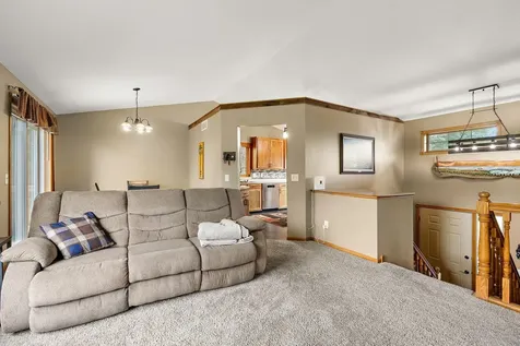 40533 Golden Avenue North Branch MN 55056