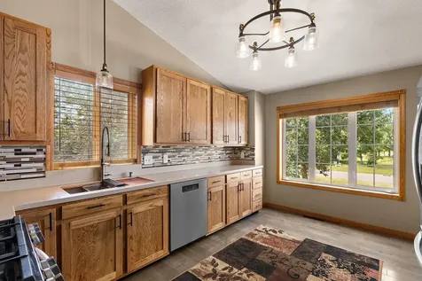 40533 Golden Avenue North Branch MN 55056