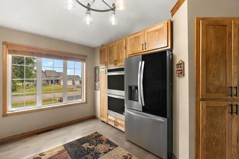 40533 Golden Avenue North Branch MN 55056
