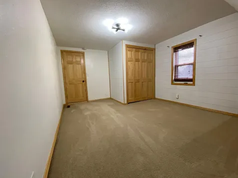 321 3rd Street SW Red Lake Falls MN 56750