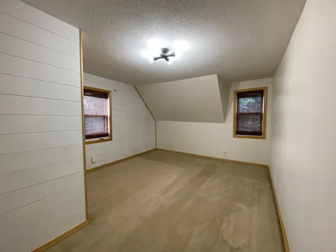 321 3rd Street SW Red Lake Falls MN 56750