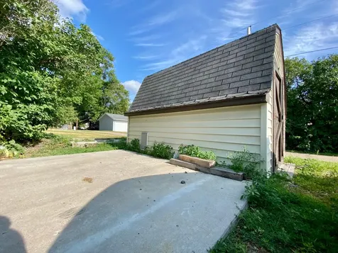 321 3rd Street SW Red Lake Falls MN 56750
