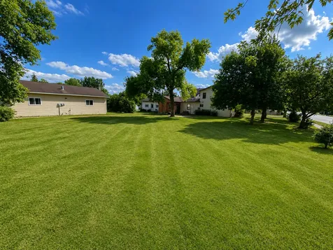321 3rd Street SW Red Lake Falls MN 56750