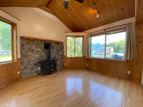 321 3rd Street SW Red Lake Falls MN 56750