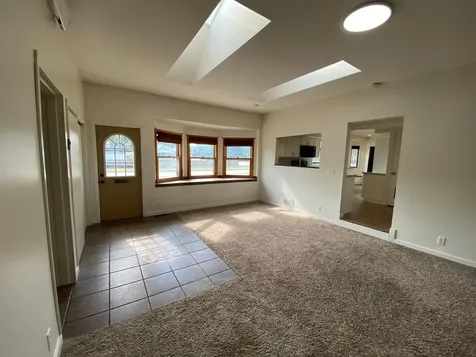 321 3rd Street SW Red Lake Falls MN 56750
