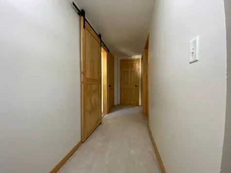 321 3rd Street SW Red Lake Falls MN 56750