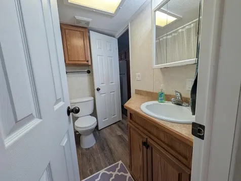 30414 Fox Trail Breezy Point MN 56472