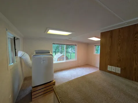 30414 Fox Trail Breezy Point MN 56472