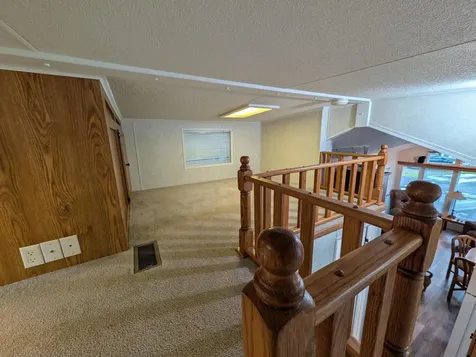 30414 Fox Trail Breezy Point MN 56472