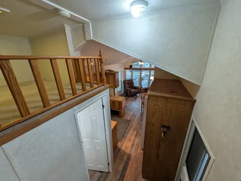 30414 Fox Trail Breezy Point MN 56472