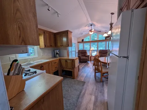 30414 Fox Trail Breezy Point MN 56472
