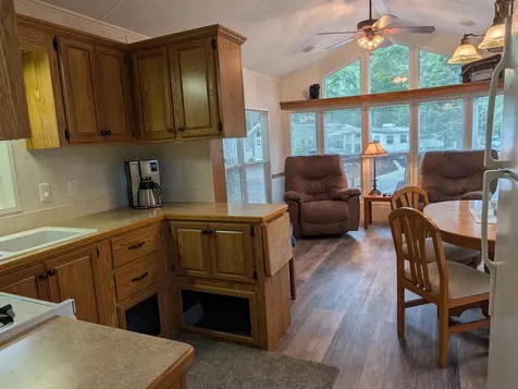 30414 Fox Trail Breezy Point MN 56472