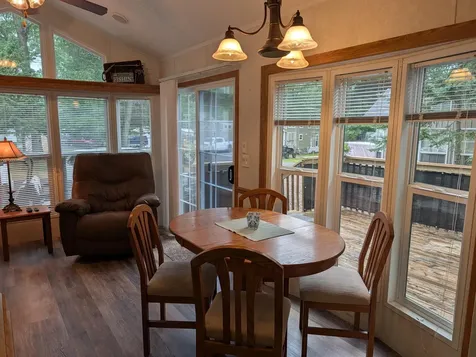 30414 Fox Trail Breezy Point MN 56472