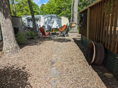 30414 Fox Trail Breezy Point MN 56472