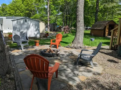 30414 Fox Trail Breezy Point MN 56472