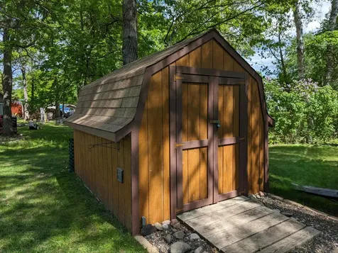 30414 Fox Trail Breezy Point MN 56472