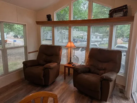 30414 Fox Trail Breezy Point MN 56472
