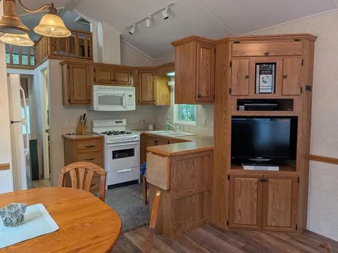 30414 Fox Trail Breezy Point MN 56472