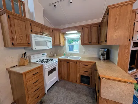 30414 Fox Trail Breezy Point MN 56472