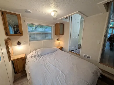 30414 Fox Trail Breezy Point MN 56472