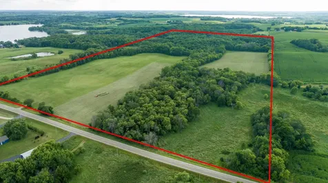 -XXX Roberds Lake Boulevard Faribault MN 55021