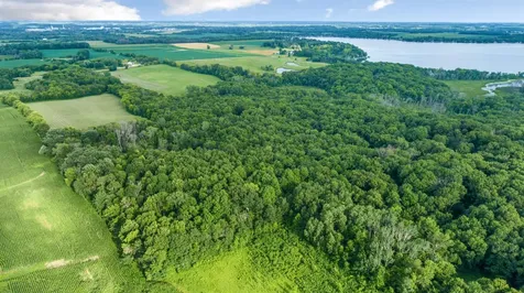 -XXX Roberds Lake Boulevard Faribault MN 55021