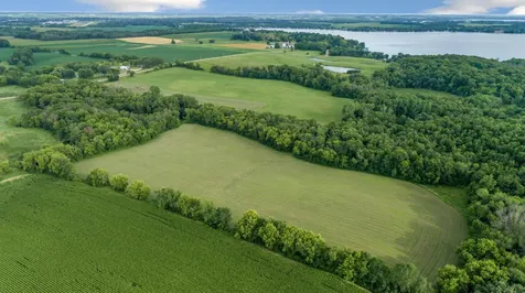 -XXX Roberds Lake Boulevard Faribault MN 55021