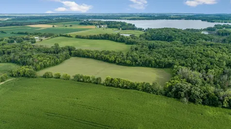 -XXX Roberds Lake Boulevard Faribault MN 55021