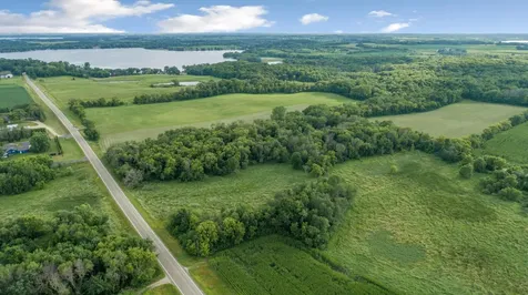 -XXX Roberds Lake Boulevard Faribault MN 55021