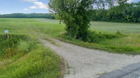 -XXX Roberds Lake Boulevard Faribault MN 55021