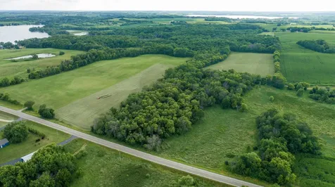 -XXX Roberds Lake Boulevard Faribault MN 55021