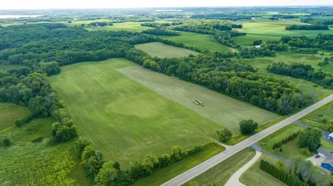 -XXX Roberds Lake Boulevard Faribault MN 55021