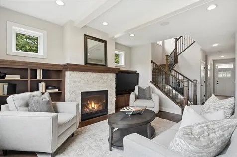 7495 Laurel Point Golden Valley MN 55426