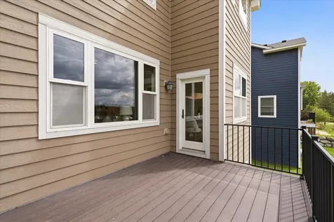 7495 Laurel Point Golden Valley MN 55426