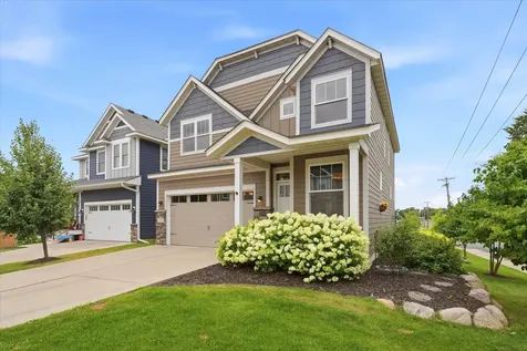 7495 Laurel Point Golden Valley MN 55426