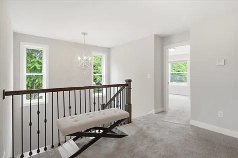 7495 Laurel Point Golden Valley MN 55426