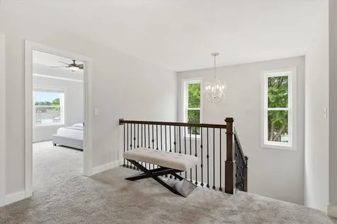 7495 Laurel Point Golden Valley MN 55426