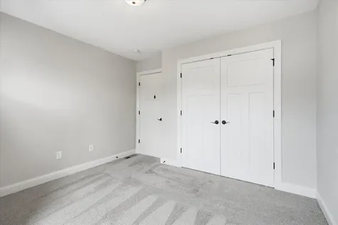 7495 Laurel Point Golden Valley MN 55426