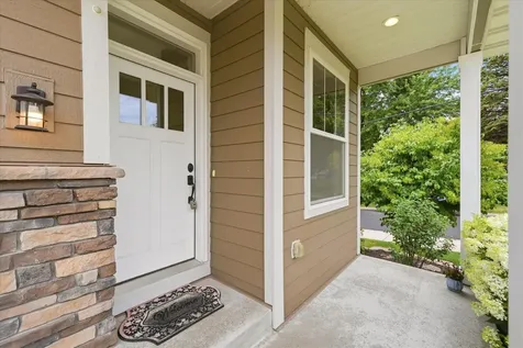 7495 Laurel Point Golden Valley MN 55426