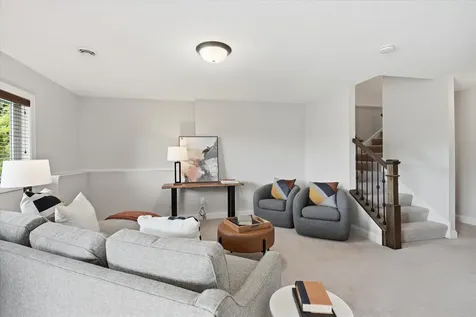 7495 Laurel Point Golden Valley MN 55426