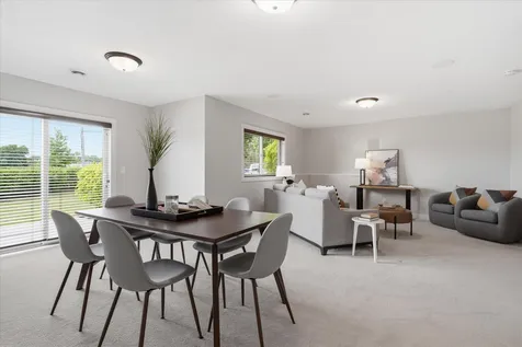 7495 Laurel Point Golden Valley MN 55426