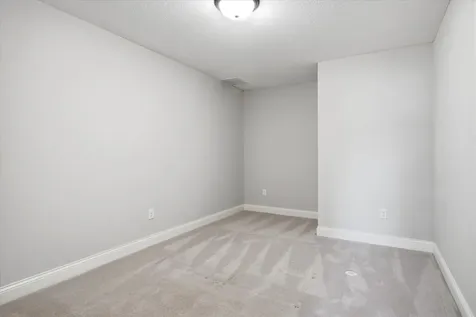 7495 Laurel Point Golden Valley MN 55426