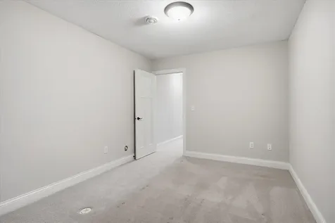 7495 Laurel Point Golden Valley MN 55426