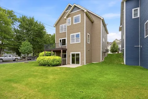 7495 Laurel Point Golden Valley MN 55426