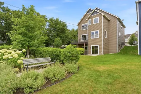 7495 Laurel Point Golden Valley MN 55426