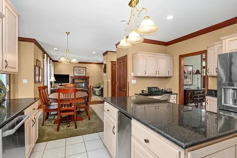 2827 Parkwood Lane Duluth MN 55811