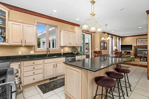 2827 Parkwood Lane Duluth MN 55811