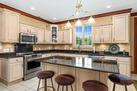 2827 Parkwood Lane Duluth MN 55811